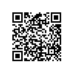 CMF602K4420BEEB QRCode