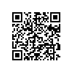 CMF602K4900FKRE70 QRCode