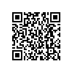 CMF602K5500FKEK QRCode