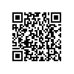 CMF602K5600BEEB QRCode