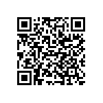 CMF602K6100FKBF70 QRCode