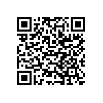 CMF602K6100FKR670 QRCode