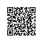 CMF602K6400FHEB QRCode