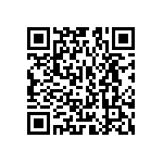 CMF602K6700FHEA QRCode