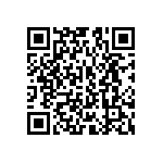 CMF602K6700FKEB QRCode