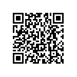 CMF602K7000FKBF QRCode