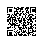 CMF602K7100BEEA QRCode