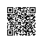 CMF602K7400BHBF QRCode