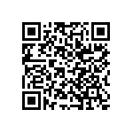 CMF602K7400FKBF QRCode