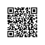 CMF602K7400FKEK QRCode