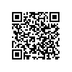 CMF602K9400FKEB QRCode