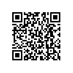 CMF602M0000FKEK QRCode