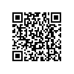 CMF602M0000FKR6 QRCode