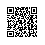 CMF602M0000FKRE70 QRCode