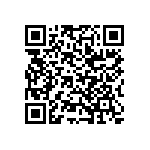 CMF602M2600FKR6 QRCode