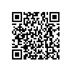 CMF602M4000BEEK QRCode