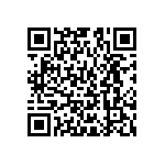 CMF602M4000JKEA QRCode