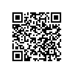 CMF602M4300FKBF QRCode