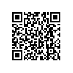 CMF602M4300FKEB QRCode