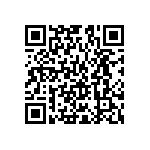 CMF602M4900BEEB QRCode