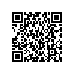 CMF602M4900BEEK QRCode