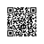 CMF602M4900FKBF QRCode