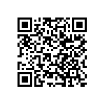 CMF602M5000FKR6 QRCode