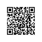 CMF602M5500FKBF QRCode