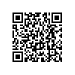 CMF602M6100FKR6 QRCode