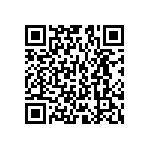 CMF602M6700FKEB QRCode