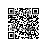 CMF602M7000FKR6 QRCode