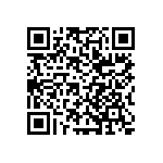 CMF602M7000JHBF QRCode