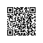 CMF602M7000JHEB QRCode