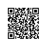 CMF602M7400FKEB QRCode