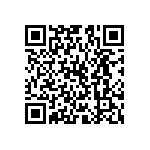 CMF602M9400FKEK QRCode