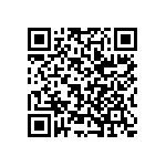 CMF602R0000FKRE QRCode