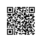 CMF602R4000FNBF QRCode