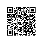 CMF602R4000FNEK QRCode