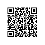 CMF602R6700FKBF QRCode