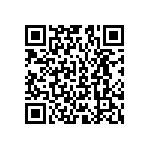 CMF602R7000FKEK QRCode