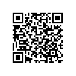 CMF60301K00FHBF70 QRCode