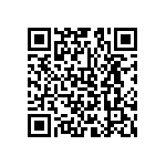 CMF60301R00FKEB QRCode