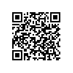 CMF60309K00FHRE QRCode