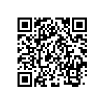 CMF60309R00FKRE70 QRCode