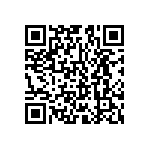 CMF6030R100FKEA QRCode