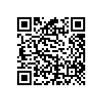 CMF6031K600FHEB QRCode