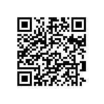 CMF6031R800DHBF QRCode