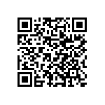 CMF60320K00BEBF QRCode