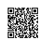 CMF60320K00BEEK QRCode