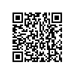 CMF60327K60BEEB QRCode